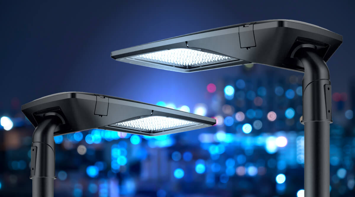 El Arte y la Ciencia de la Iluminación: Diseño Arquitectónico con Sello Vitel Energía El Arte y la Ciencia de la Iluminación: Diseño Arquitectónico con Sello Vitel Energía