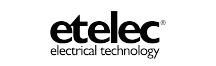 Etelec