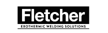 Fletcher