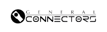 General Connector