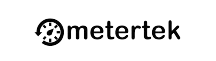 Metertek