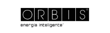 Orbis