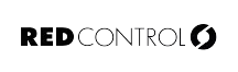 Red Control