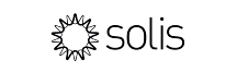 Solis