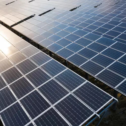 Catálogo de Energías Renovables 2023 - Vitel Energía