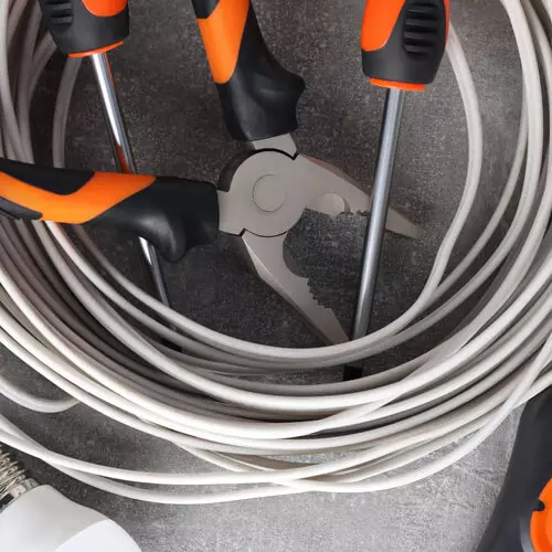 Catálogo General de Electricidad 2025 - Vitel Energía