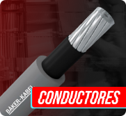 Conductores