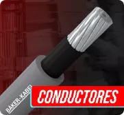 Conductores
