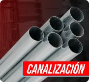 Conductores