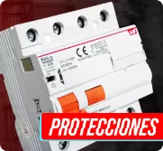 Conductores