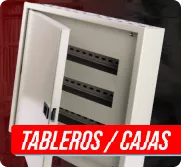 Conductores
