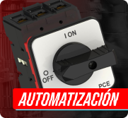 Automatización