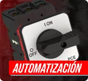 Conductores