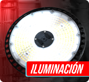 Iluminación