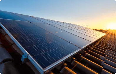 Energías Renovables