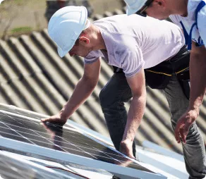 Energías Renovables