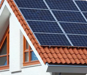 Energías Renovables