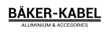 Bäker-Kabel
