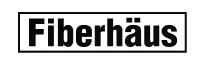 Fiberhäus