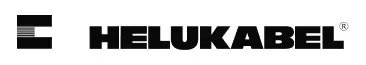 Helukabel