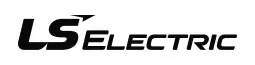 Ls Electric