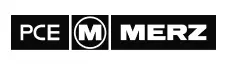 PCE Merz