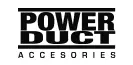 Powerduct