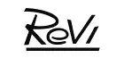 Revi