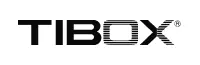 Tibox