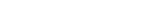 Metertek