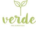 Oficina Verde Pra-Aprobado