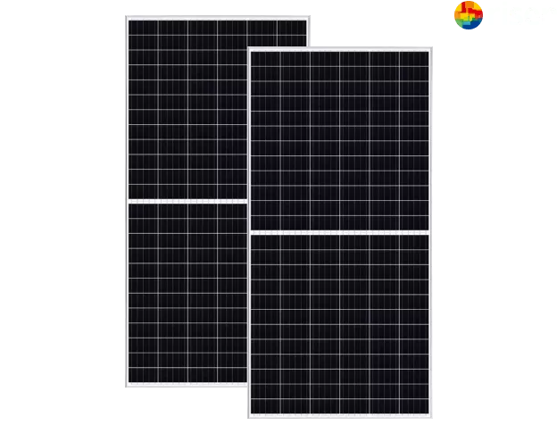Paneles Solares Risen