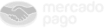 Mercado Pago
