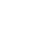 PCE