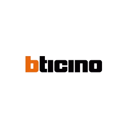 BTICINO
