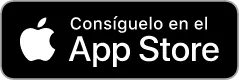 Download on the App Store