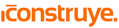 iConstruye