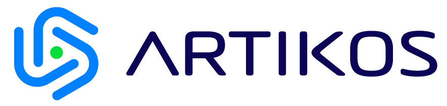 Artikos