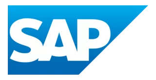SAP Ariba