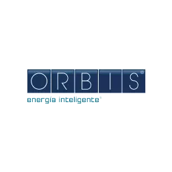 ORBIS