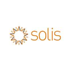 SOLIS
