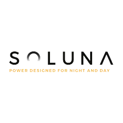 SOLUNA