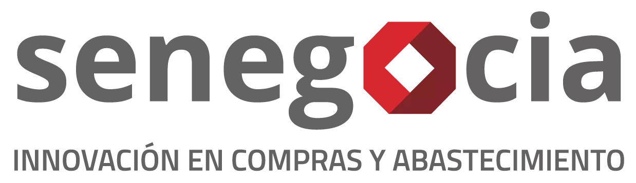 SeNegocia